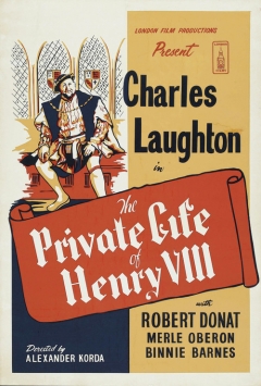 the_private_life_of_henry_viii_1933
