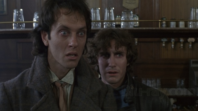 withnail and i