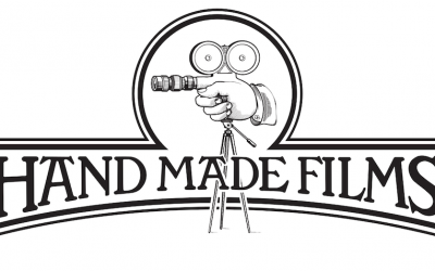 La folle histoire d’Handmade Films