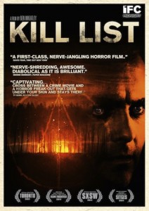 Kill-List-2011