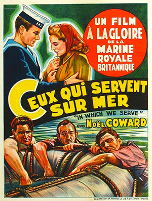 Ceux-qui-servent-en-mer-1942-FR-poster