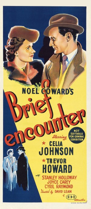 brief_encounter