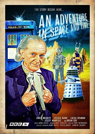 DoctorWho-An_Adventure_in_Space_and_Time