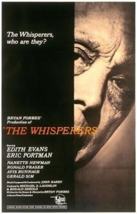 The Whisperers 1967