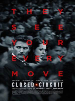 affiche-closed-circuit