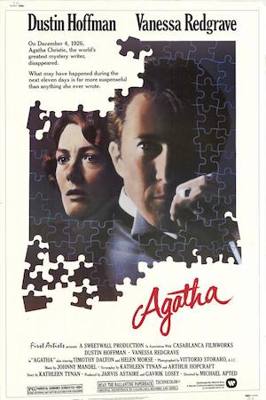 agatha-1979-affiche