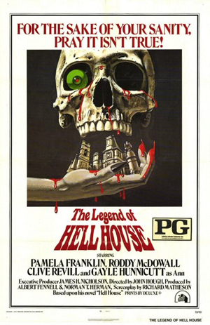 The_Legend_of_Hell_House-affiche
