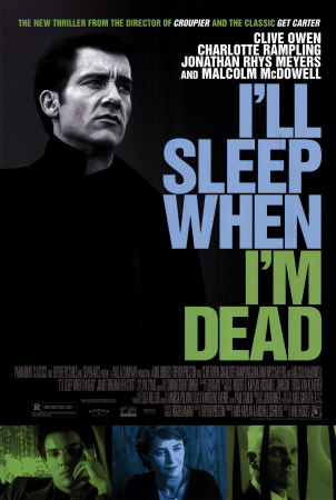 i_ll_sleep_when_i_m_dead (affiche)