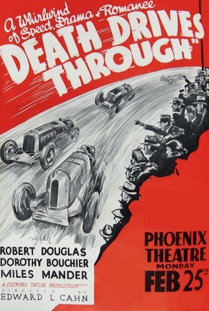 Death-drives-throug-1935-poster