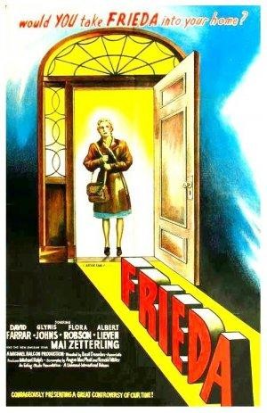 Frieda-1947