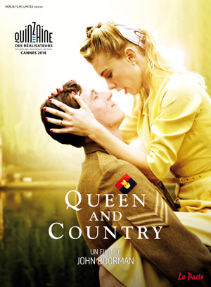 Queen_and_Country