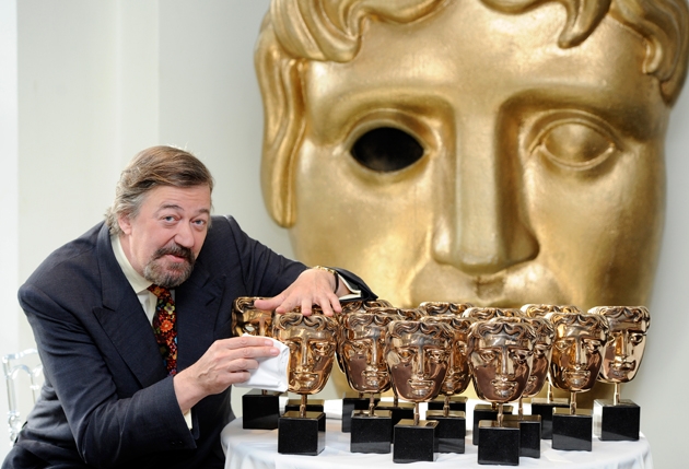 BAFTAs : les résultats 2015