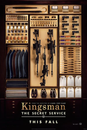 Kingsman-affiche-preview
