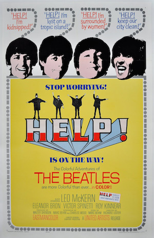 help-1965