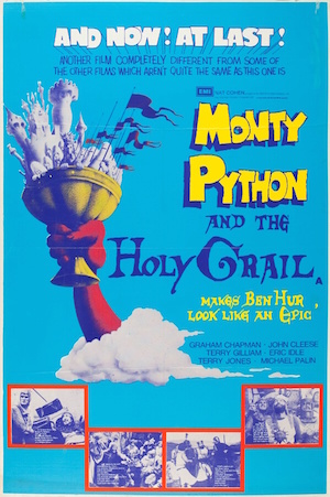 monty-python-and-the-holy-grail-UK