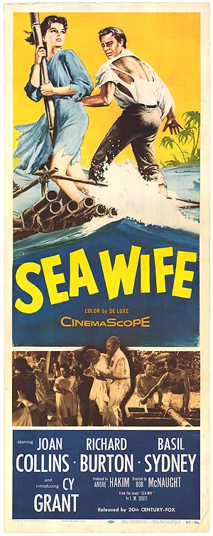 SeaWife1957