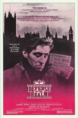 DefenseOftheRealm1986affiche