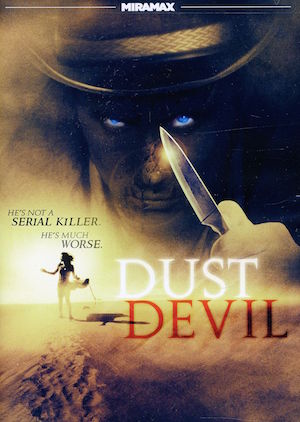 DustDevil1992-affiche