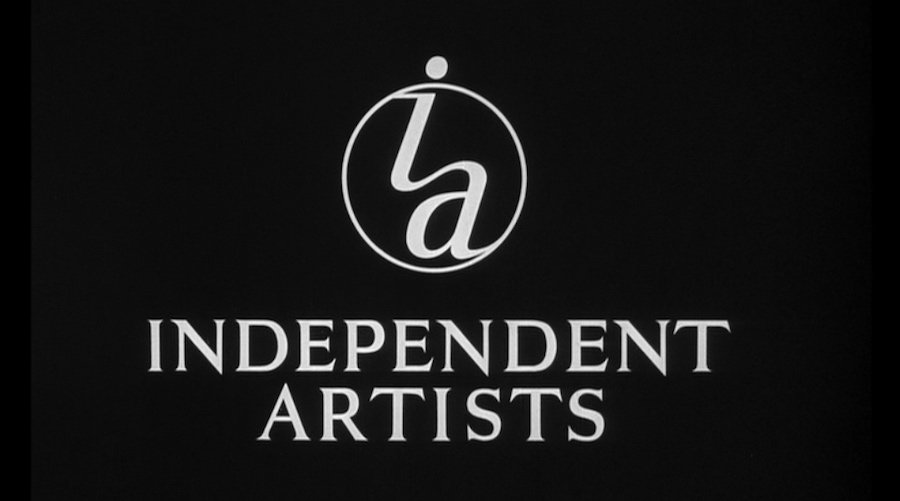 Independant Artists