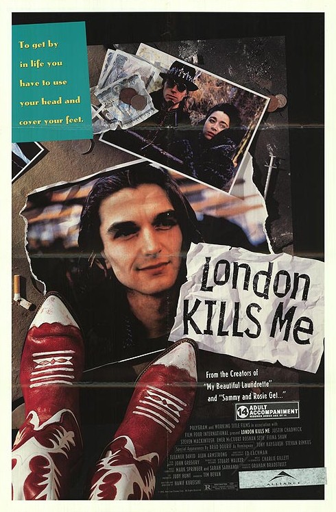 london_kills_me-affiche