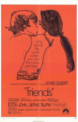 friends-1971