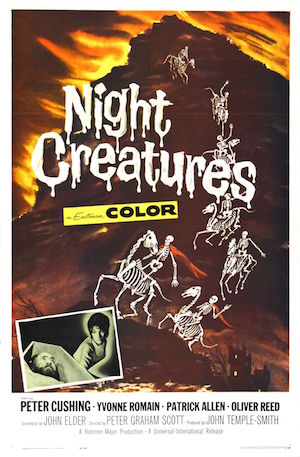 night_creatures_Captain_Clegg