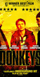 Donkeys2010