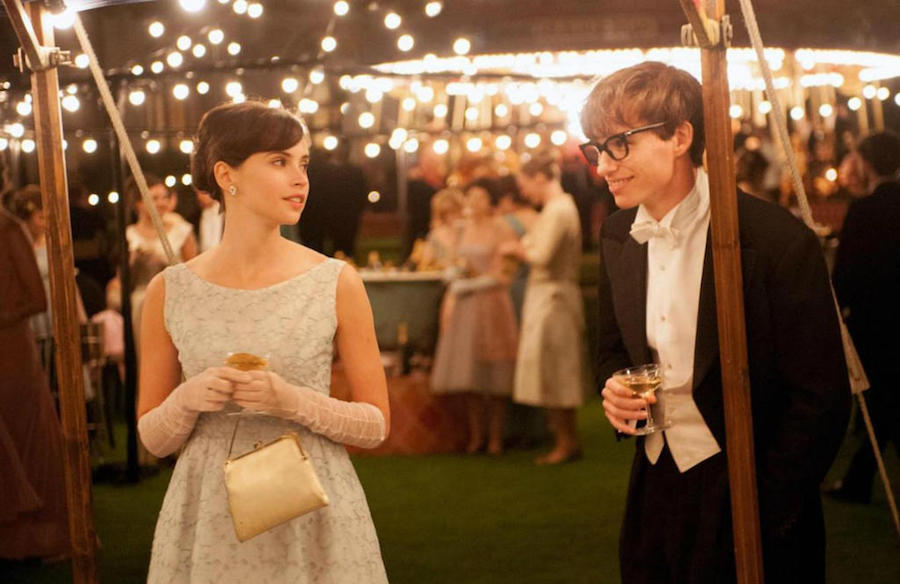 The-Theory-of-Everything-03