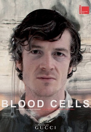 Blood Cells (2014)