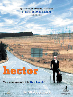Hector (2015)