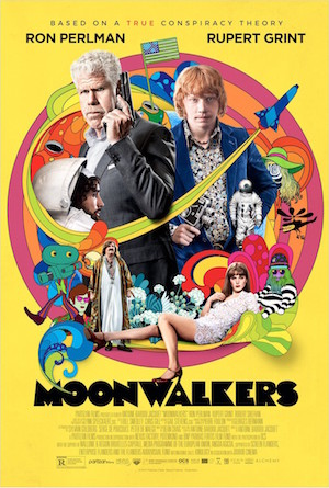 MoonwalkersPoster2015