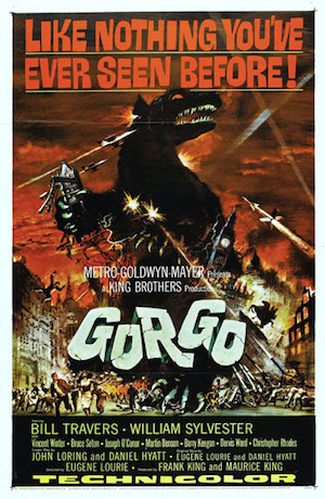 Gorgo1961-affiche