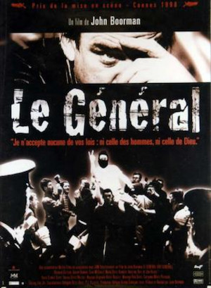 Le_General
