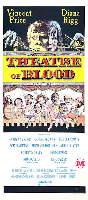 theatre_of_blood_1973