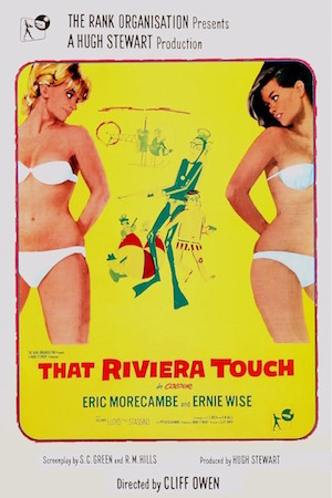 That-Riviera-Touch-1966