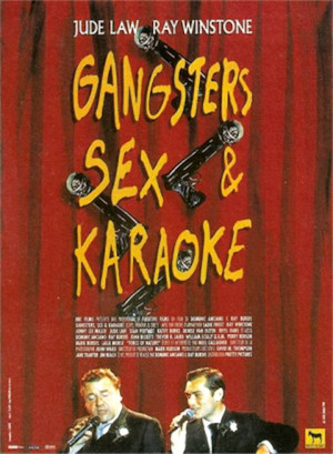 Gangsters_Sex_Karaoke2000