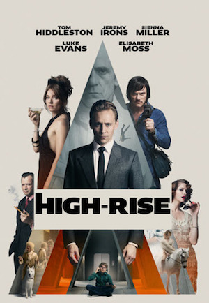 high-rise_2015