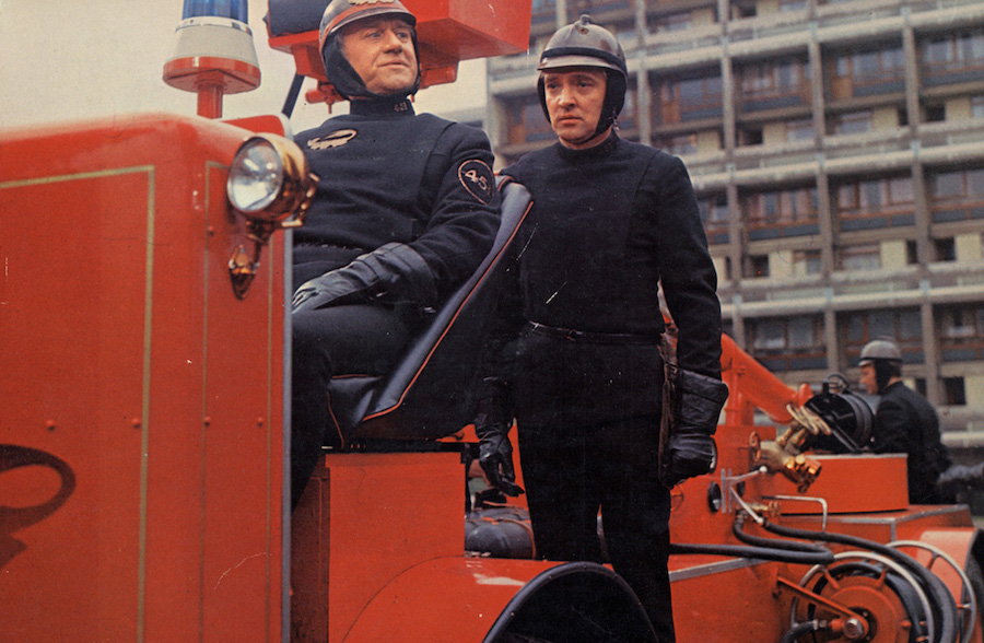 fahrenheit451-truffaut-1966