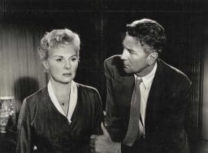 Temps sans pitié (1959)
