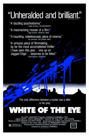 white-of-the-eye-affiche