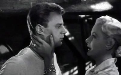 The Flanagan Boy (1953)