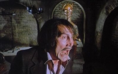 Craze (1974)