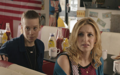 Burn Burn Burn (2015)