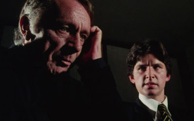 Absolution (1978)