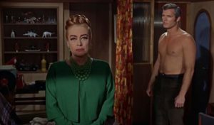 Berserk (1967)