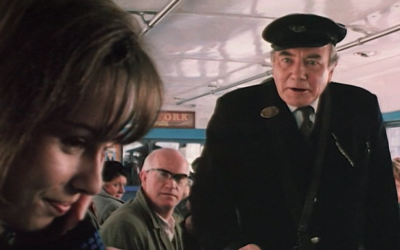 A Man of No Importance (1994)