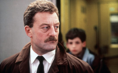 Bellman and True (1987)