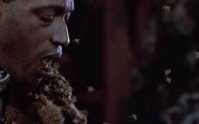 Candyman (1992)