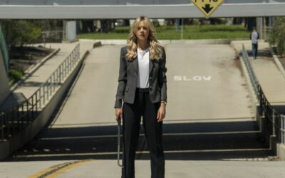 Promising Young Woman (2020)
