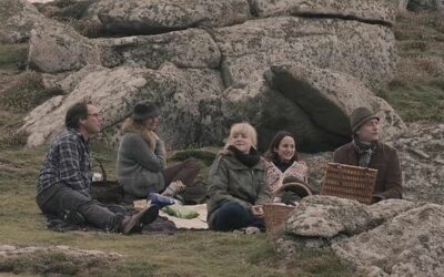 Archipelago (2010)